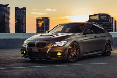 中山民众空放私贷|无抵押个人贷款|私借放款快速借钱