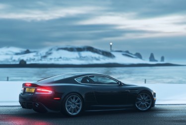 中山民众空放私人放款|民间私人借款|短借周转