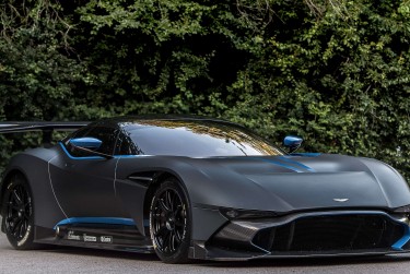 中山民众空放24小时上门|私借当天放款|私贷借钱