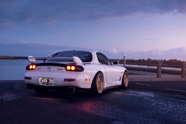 中山民众民间私人借款|急用钱私人借钱|私人贷款服务中心