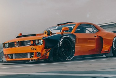 中山民众空放民间借款|黑户无抵押私贷|私人借款24小时在线