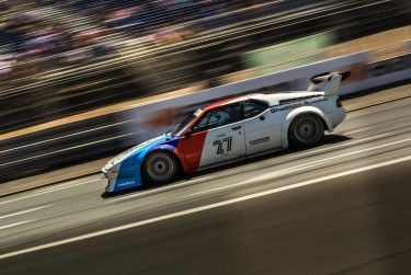 中山民众空放私借|民间个人借款|私借私人借款