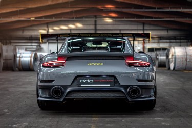 中山民众空放电话|民间个人借款|私人借款当天放款