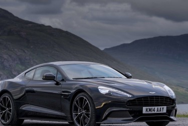 中山民众空放短拆|无抵押个人贷款|民间私借