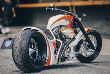 中山民众空放短拆|私人信用借款|私人借钱应急