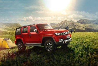 中山民众空放私人放款|生意贷零用贷|生意贷电话