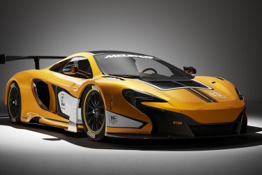 中山民众零用贷|私人借钱公司|中山民众应急短期生意贷款周转