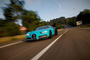 中山民众​中山民众生意贷款|个人小额短期借款|中山民众私人放款民间借贷