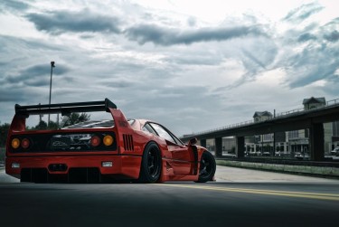 中山民众空放应急贷款|私贷上门办理|民间借贷